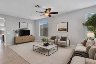 7135 W Desert Mirage Dr, Peoria, AZ 85383 - Photo 4