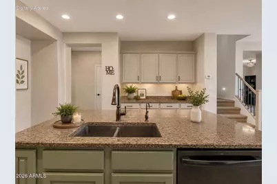 7135 W Desert Mirage Drive, Peoria, AZ 85383 - Photo 10