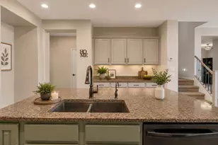 7135 W Desert Mirage Dr, Peoria, AZ 85383 - Photo 10