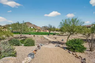 7135 W Desert Mirage Dr, Peoria, AZ 85383 - Photo 50