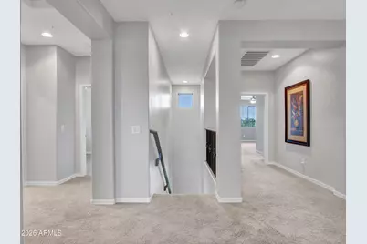 7135 W Desert Mirage Drive, Peoria, AZ 85383 - Photo 18