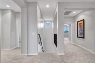 7135 W Desert Mirage Dr, Peoria, AZ 85383 - Photo 18