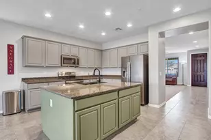 7135 W Desert Mirage Dr, Peoria, AZ 85383 - Photo 34