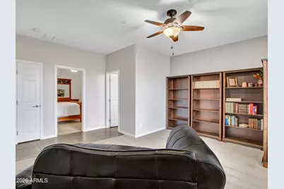 7135 W Desert Mirage Drive, Peoria, AZ 85383 - Photo 36