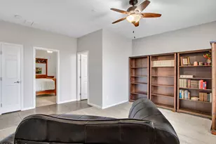 7135 W Desert Mirage Dr, Peoria, AZ 85383 - Photo 36