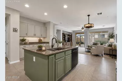 7135 W Desert Mirage Drive, Peoria, AZ 85383 - Photo 8