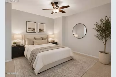 7135 W Desert Mirage Drive, Peoria, AZ 85383 - Photo 12