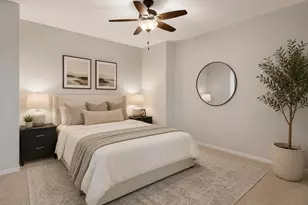 7135 W Desert Mirage Dr, Peoria, AZ 85383 - Photo 12