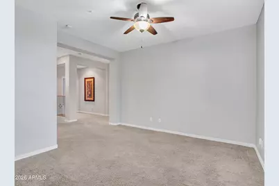 7135 W Desert Mirage Drive, Peoria, AZ 85383 - Photo 42