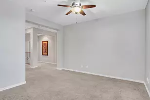 7135 W Desert Mirage Dr, Peoria, AZ 85383 - Photo 42