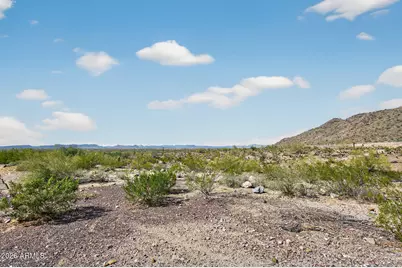 7135 W Desert Mirage Drive, Peoria, AZ 85383 - Photo 52