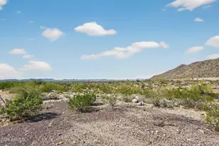 7135 W Desert Mirage Dr, Peoria, AZ 85383 - Photo 52