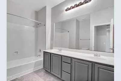 7135 W Desert Mirage Drive, Peoria, AZ 85383 - Photo 40