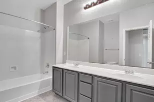 7135 W Desert Mirage Dr, Peoria, AZ 85383 - Photo 40