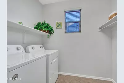 7135 W Desert Mirage Drive, Peoria, AZ 85383 - Photo 48