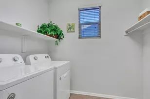 7135 W Desert Mirage Dr, Peoria, AZ 85383 - Photo 48