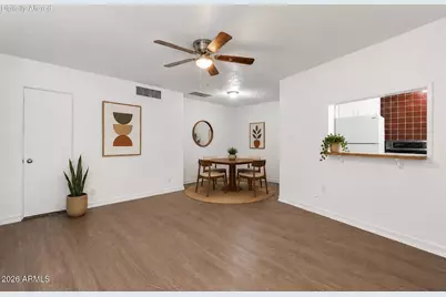 2945 N 19th Avenue #68, Phoenix, AZ 85015 - Photo 8