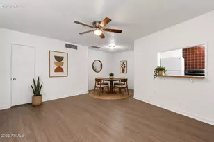 2945 N 19th Ave, Phoenix, AZ 85015 - Photo 8