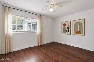 2945 N 19th Ave, Phoenix, AZ 85015 - Photo 14