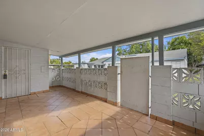 2945 N 19th Avenue #68, Phoenix, AZ 85015 - Photo 18
