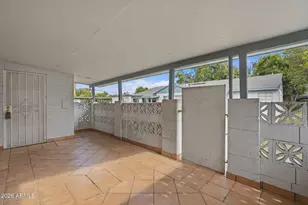 2945 N 19th Ave, Phoenix, AZ 85015 - Photo 18