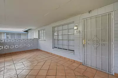 2945 N 19th Avenue #68, Phoenix, AZ 85015 - Photo 2