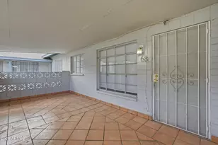 2945 N 19th Ave, Phoenix, AZ 85015 - Photo 2
