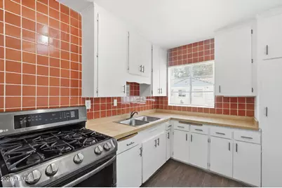 2945 N 19th Avenue #68, Phoenix, AZ 85015 - Photo 10