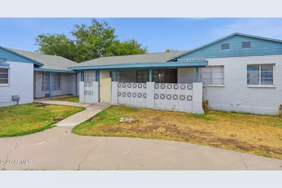 2945 N 19th Avenue #68, Phoenix, AZ 85015 - Photo 20