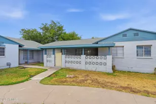 2945 N 19th Ave, Phoenix, AZ 85015 - Photo 20