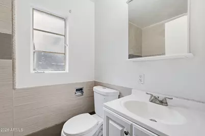 2945 N 19th Avenue #68, Phoenix, AZ 85015 - Photo 16