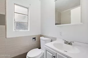 2945 N 19th Ave, Phoenix, AZ 85015 - Photo 16