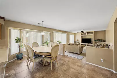 5020 W Pedro Lane, Laveen, AZ 85339 - Photo 10