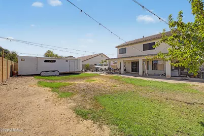 5020 W Pedro Lane, Laveen, AZ 85339 - Photo 40