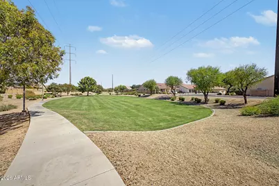 5020 W Pedro Lane, Laveen, AZ 85339 - Photo 48