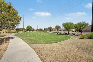 5020 W Pedro Ln, Laveen, AZ 85339 - Photo 48
