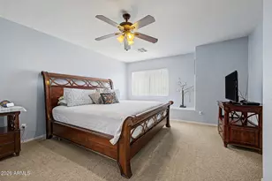 5020 W Pedro Ln, Laveen, AZ 85339 - Photo 18