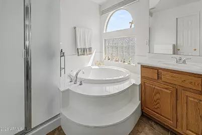5020 W Pedro Lane, Laveen, AZ 85339 - Photo 24
