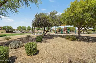 5020 W Pedro Ln, Laveen, AZ 85339 - Photo 52