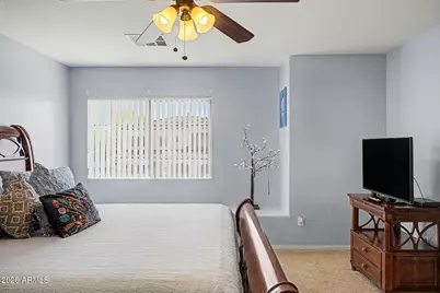 5020 W Pedro Lane, Laveen, AZ 85339 - Photo 20