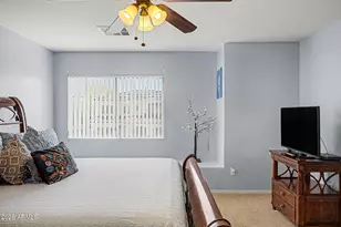 5020 W Pedro Ln, Laveen, AZ 85339 - Photo 20