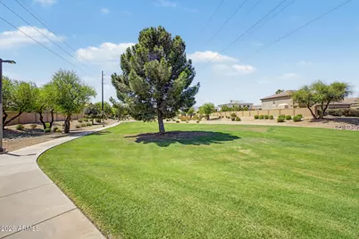 5020 W Pedro Lane, Laveen, AZ 85339 - Photo 46