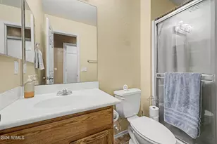 5020 W Pedro Ln, Laveen, AZ 85339 - Photo 28