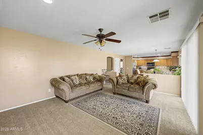 5020 W Pedro Lane, Laveen, AZ 85339 - Photo 12