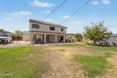 5020 W Pedro Lane, Laveen, AZ 85339 - Photo 42