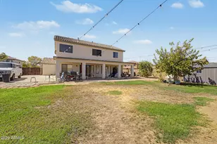 5020 W Pedro Ln, Laveen, AZ 85339 - Photo 42