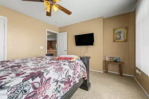 5020 W Pedro Ln, Laveen, AZ 85339 - Photo 30