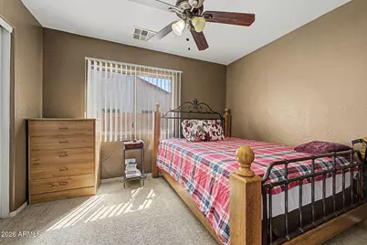 5020 W Pedro Lane, Laveen, AZ 85339 - Photo 26