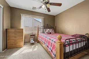 5020 W Pedro Ln, Laveen, AZ 85339 - Photo 26