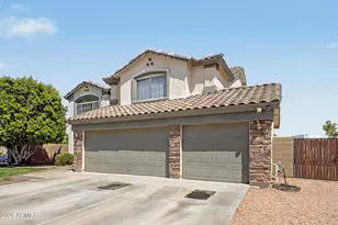 5020 W Pedro Ln, Laveen, AZ 85339 - Photo 6